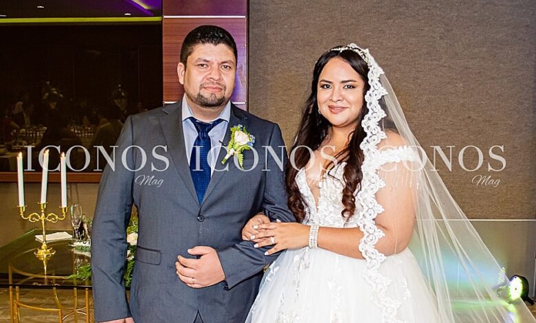 PORTADA BODA LIZARDO-min (1)