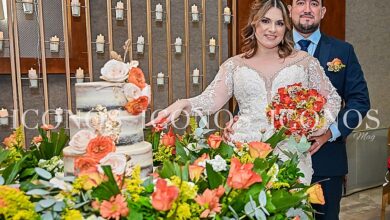 PORTADA Boda Ana Madrid e Ivan Chavez-min