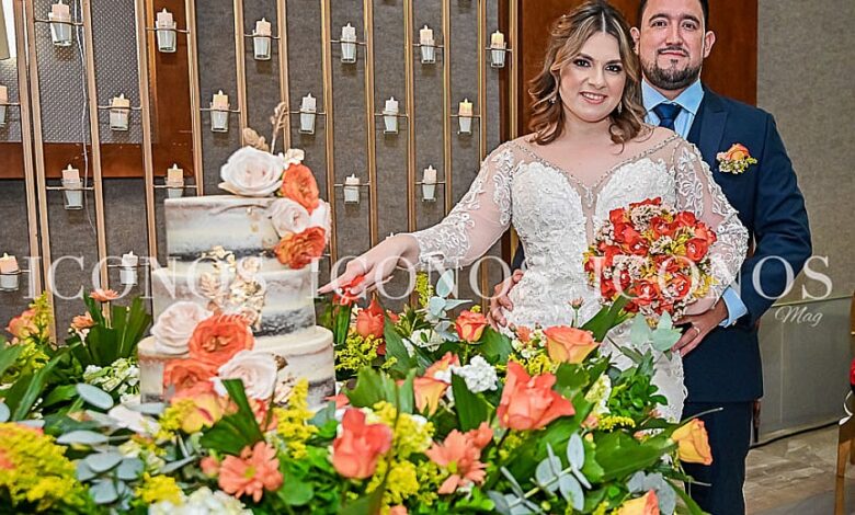 PORTADA Boda Ana Madrid e Ivan Chavez-min