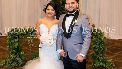 PORTADA Boda Sheyla Dariela Mejía Álvarez y Jonathan Alexander Fuentes Alberto (1)-min