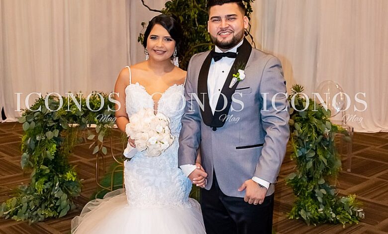 PORTADA Boda Sheyla Dariela Mejía Álvarez y Jonathan Alexander Fuentes Alberto (1)-min