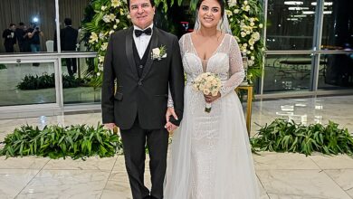PORTADA Boda Somoza Avarez (3)-min