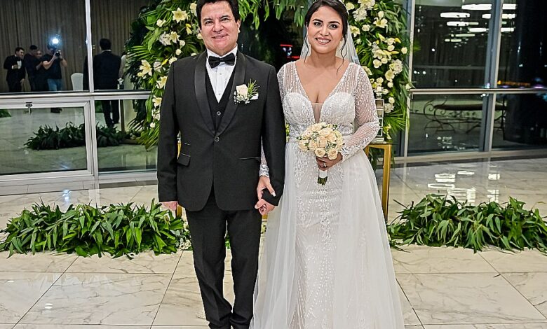 PORTADA Boda Somoza Avarez (3)-min