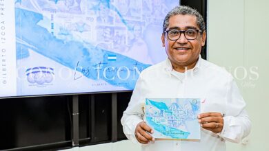 PORTADA Gilberto Izcoa-min