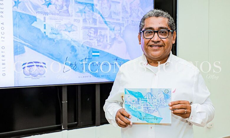 PORTADA Gilberto Izcoa-min