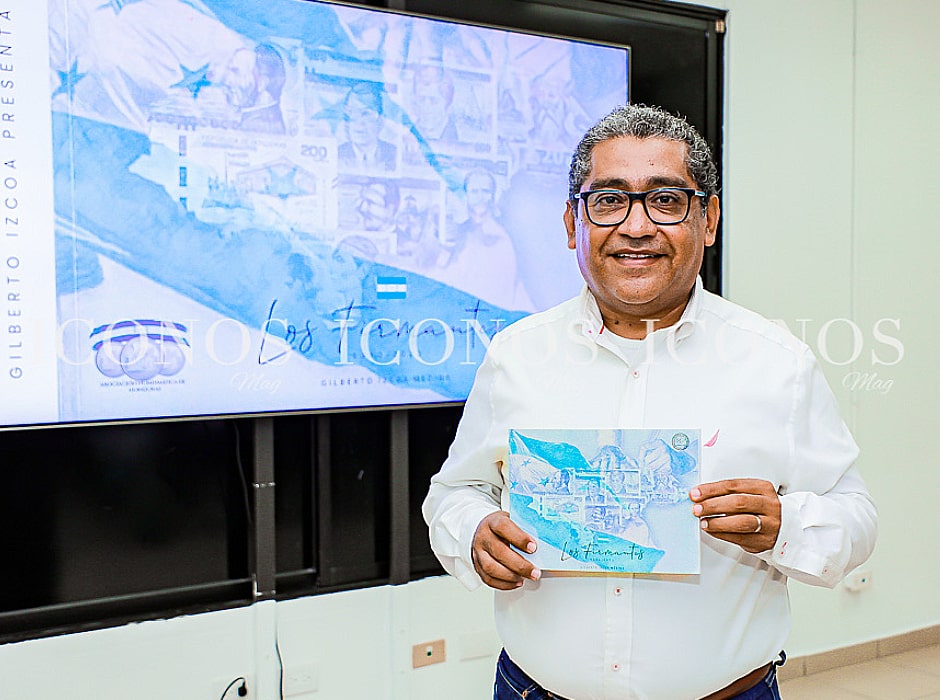 PORTADA Gilberto Izcoa-min