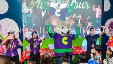 PORTADA Mall Multiplaza-min