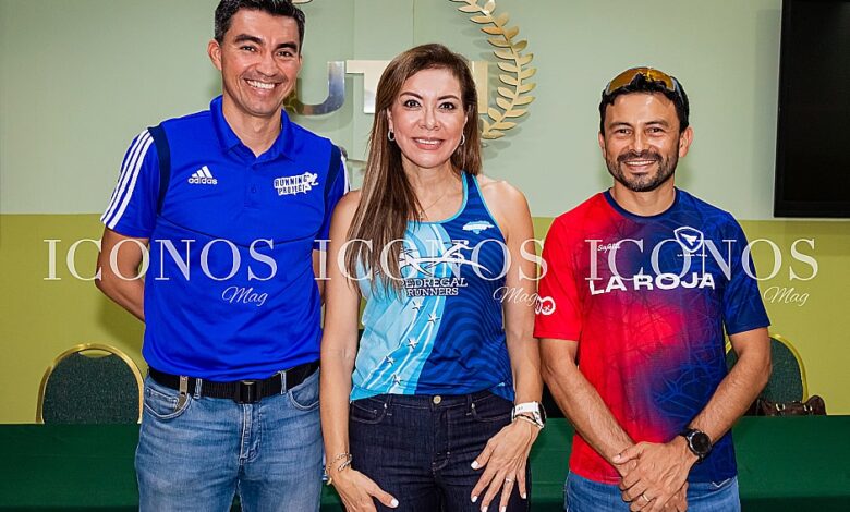 PORTADA Maraton del Atlantico-min