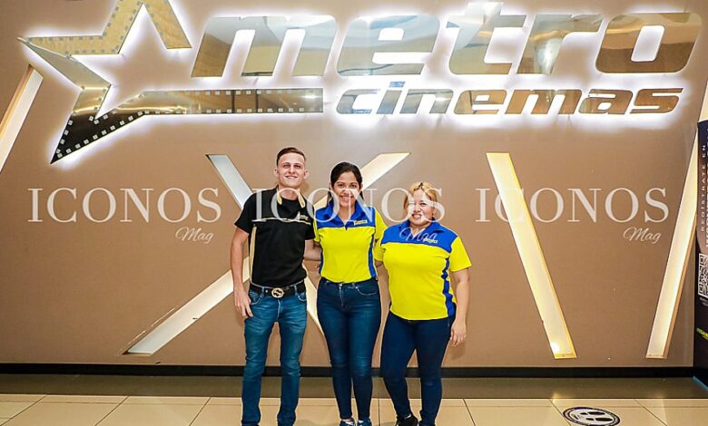 PORTADA Mega Mall-min (1)