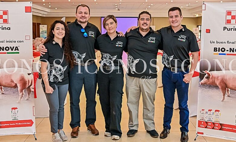 PORTADA Nutrimentos Alcon (2)-min