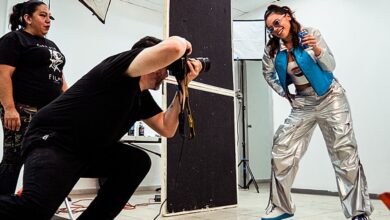 PORTADA Pepsi Angie Flores Manuel Turizo-min