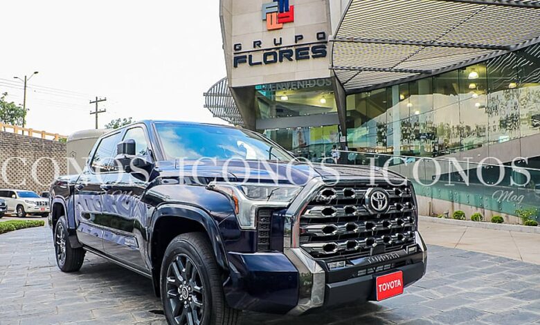 PORTADA Toyota Tundra-min