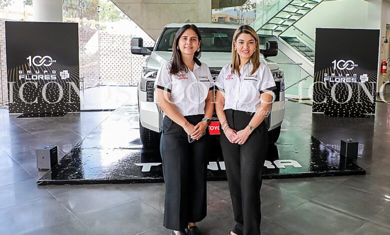 PORTADA Toyota Tundra (1)-min (1)