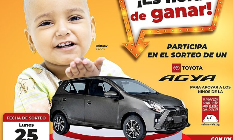 PORTADA Toyota-min
