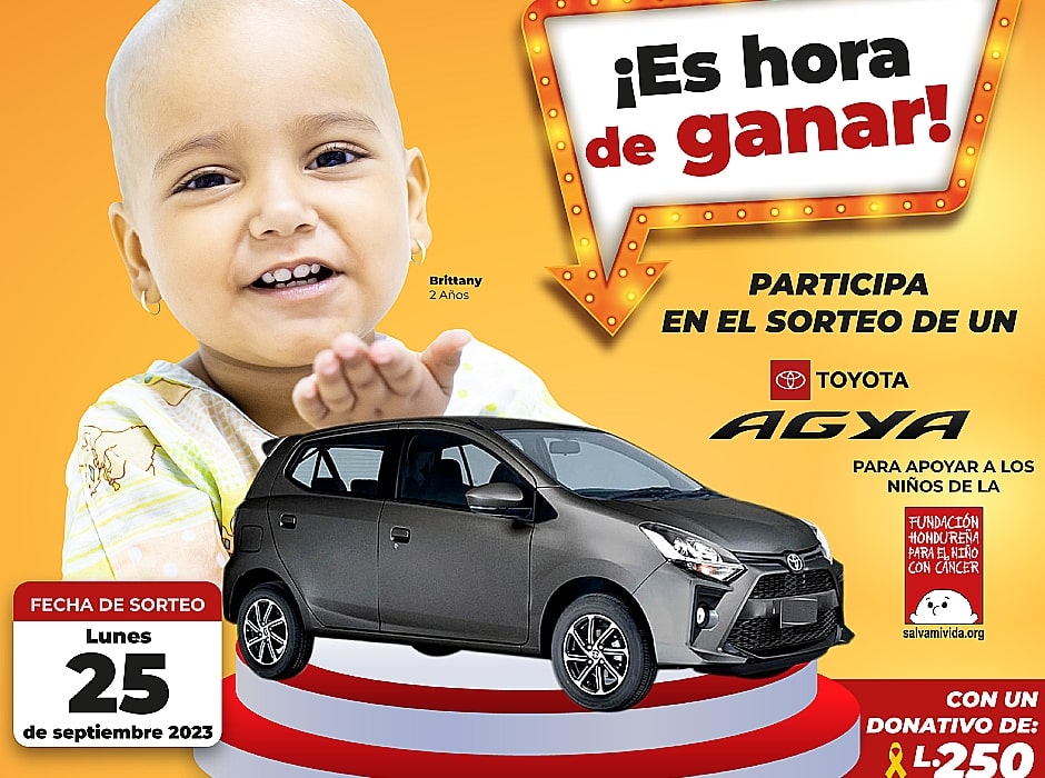PORTADA Toyota-min
