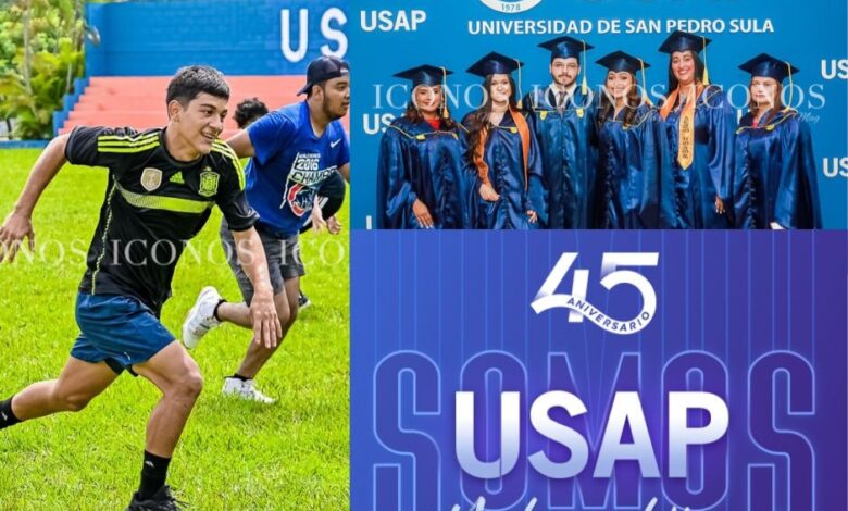 PORTADA USAP (1)-min