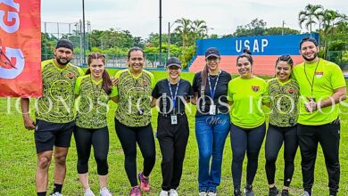 PORTADA USAP Desafio Fit-min