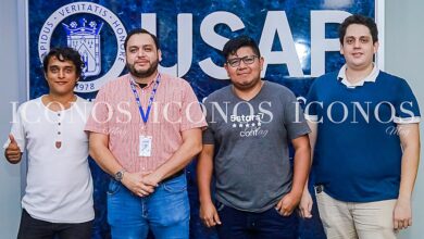 PORTADA USAP Foro-min