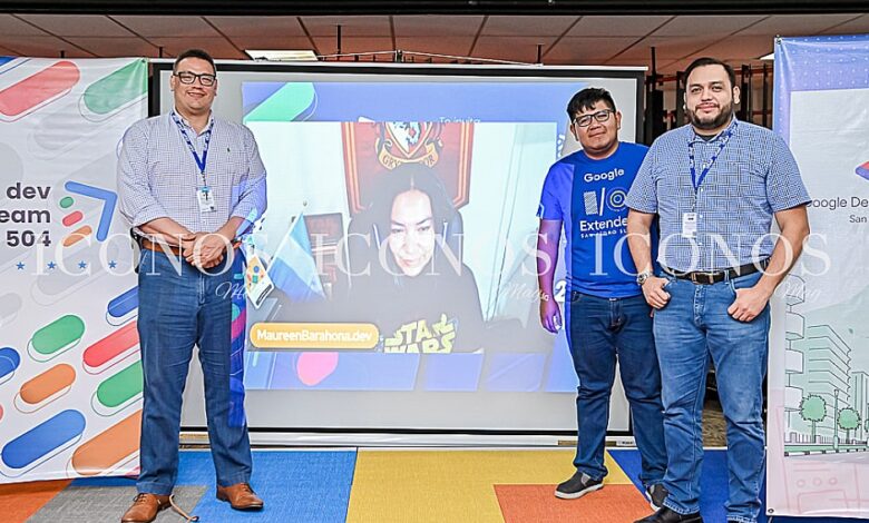 PORTADA USAP-min (1)