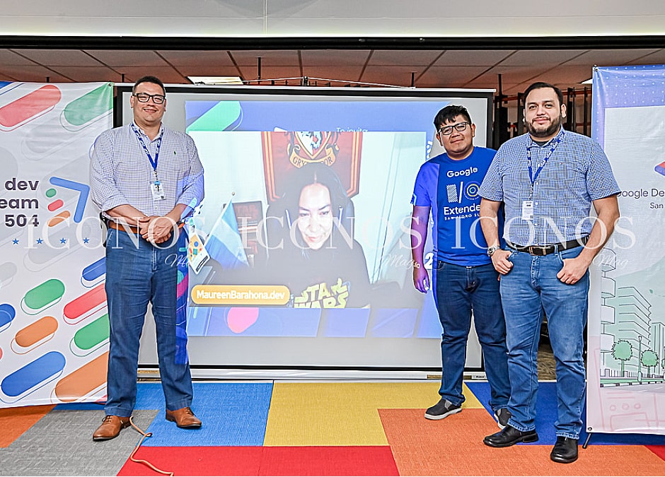 PORTADA USAP-min (1)