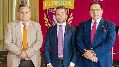 PORTADA UTH Florida (2)-min