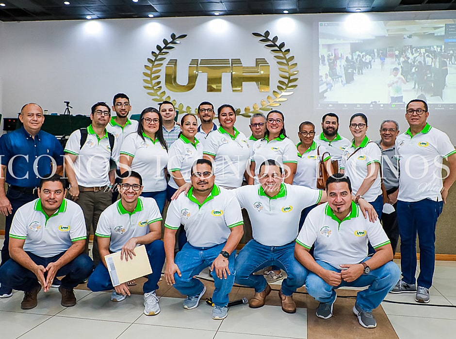 PORTADA UTH-min (1)