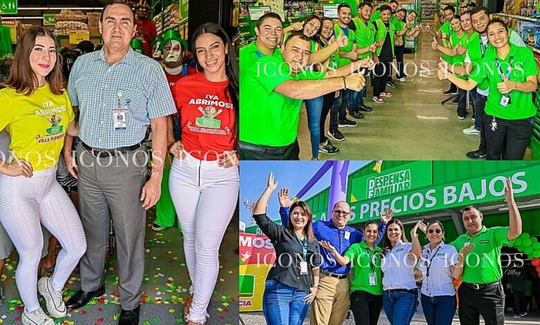 PORTADA Walmart-min