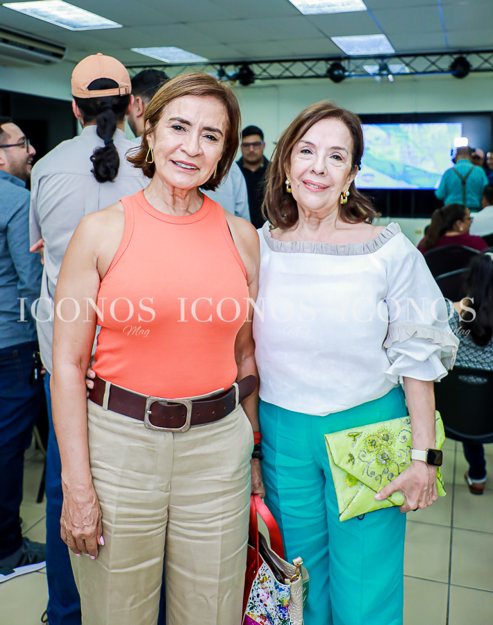 Presentación libro Los Firmantes de Gilberto Izcoa (1)