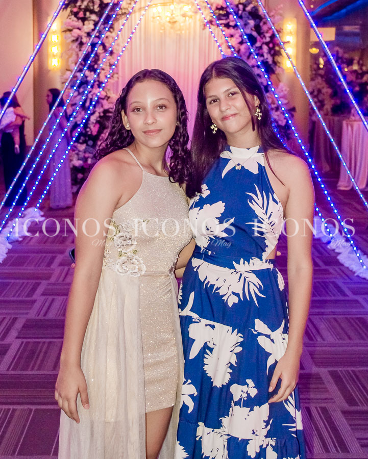 Quince años Keren Flores-31 (1)