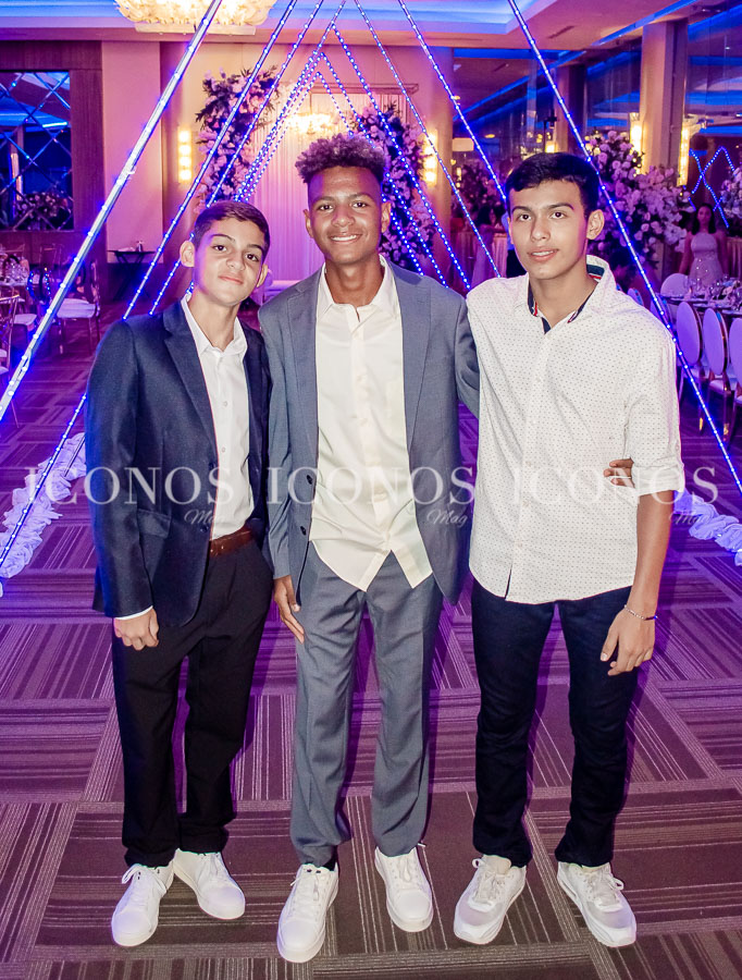 Quince años Keren Flores-31 (1)