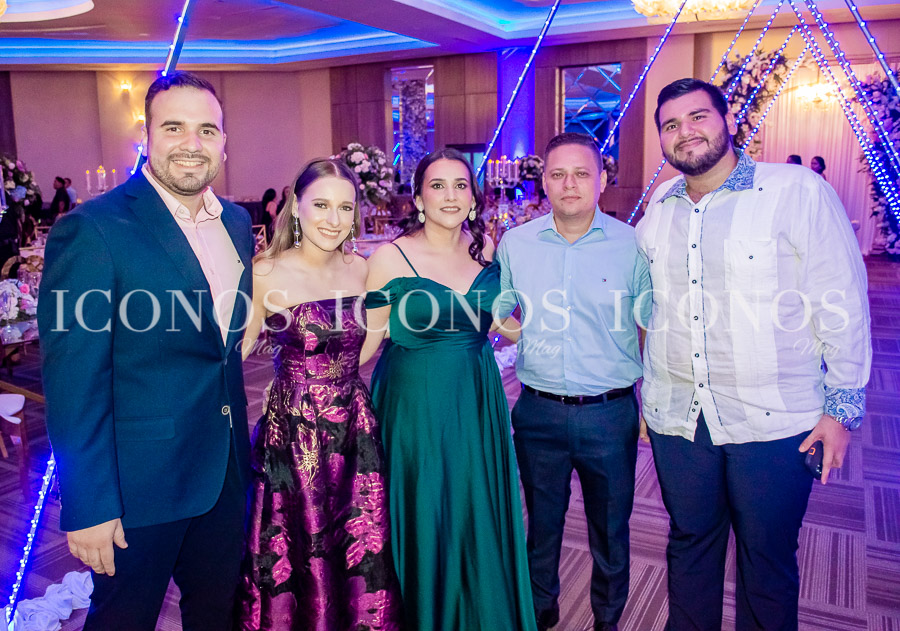 Quince años Keren Flores-31 (1)