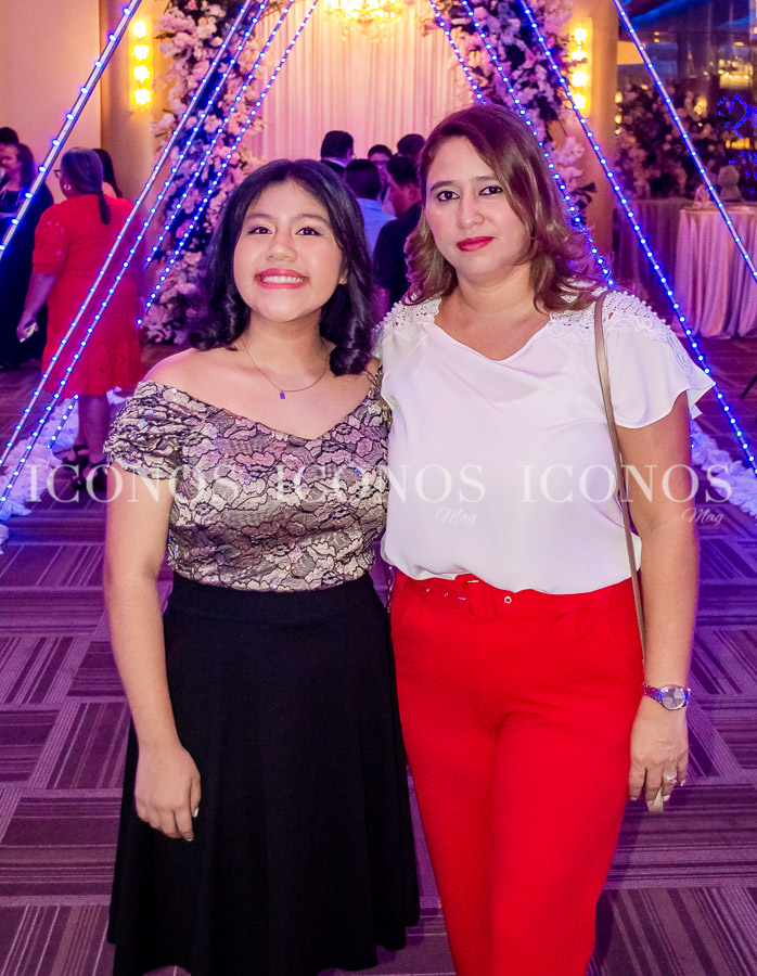 Quince años Keren Flores-31 (1)