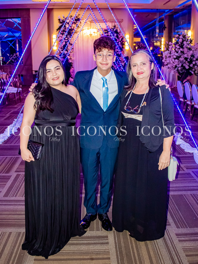 Quince años Keren Flores-31 (1)