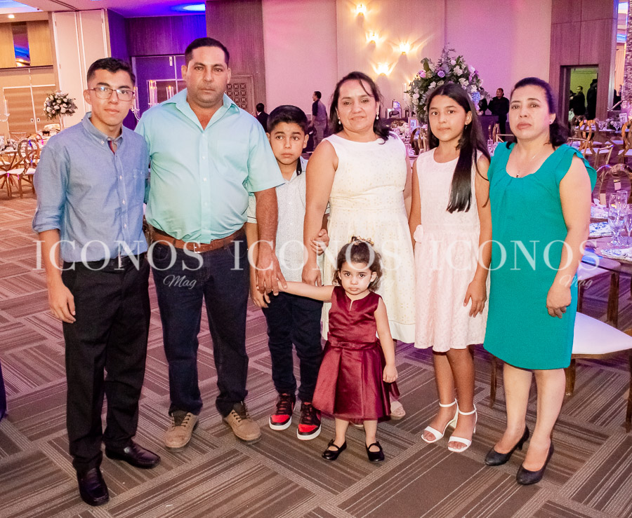 Quince años Keren Flores-31 (1)