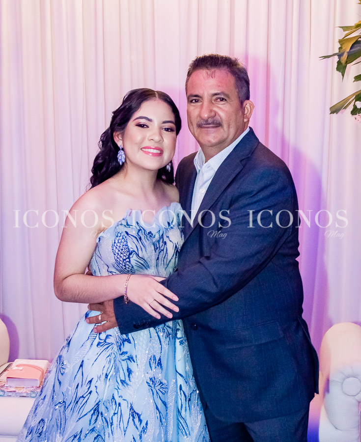 Quince años Keren Flores-31 (1)
