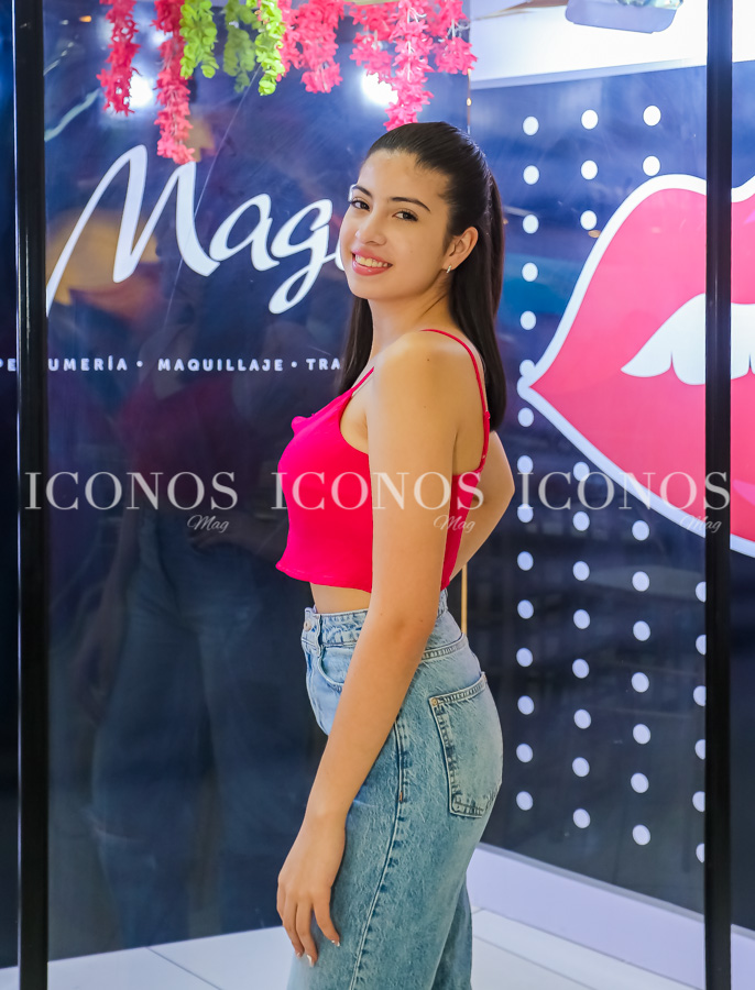 Sugary Kisses by City Mall Tegucigalpa