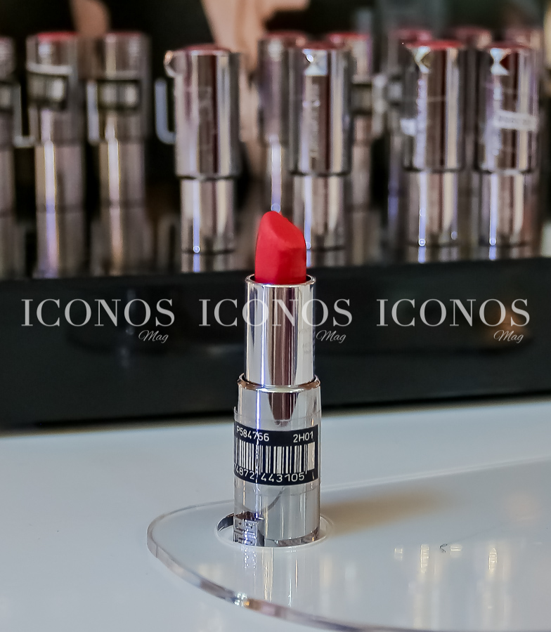 Sugary Kisses by City Mall Tegucigalpa