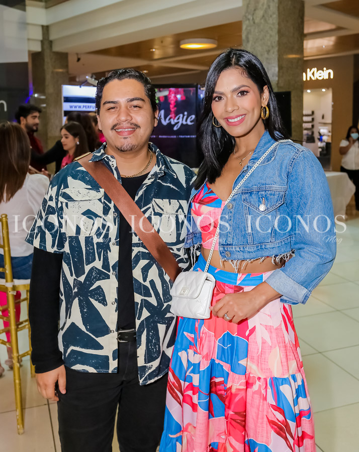 Sugary Kisses by City Mall Tegucigalpa