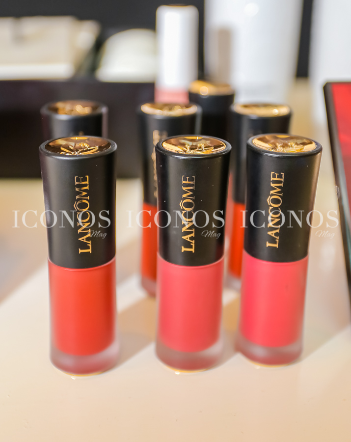 Sugary Kisses by City Mall Tegucigalpa