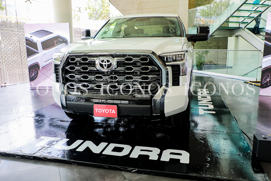 TOYOTA TUNDRA-79