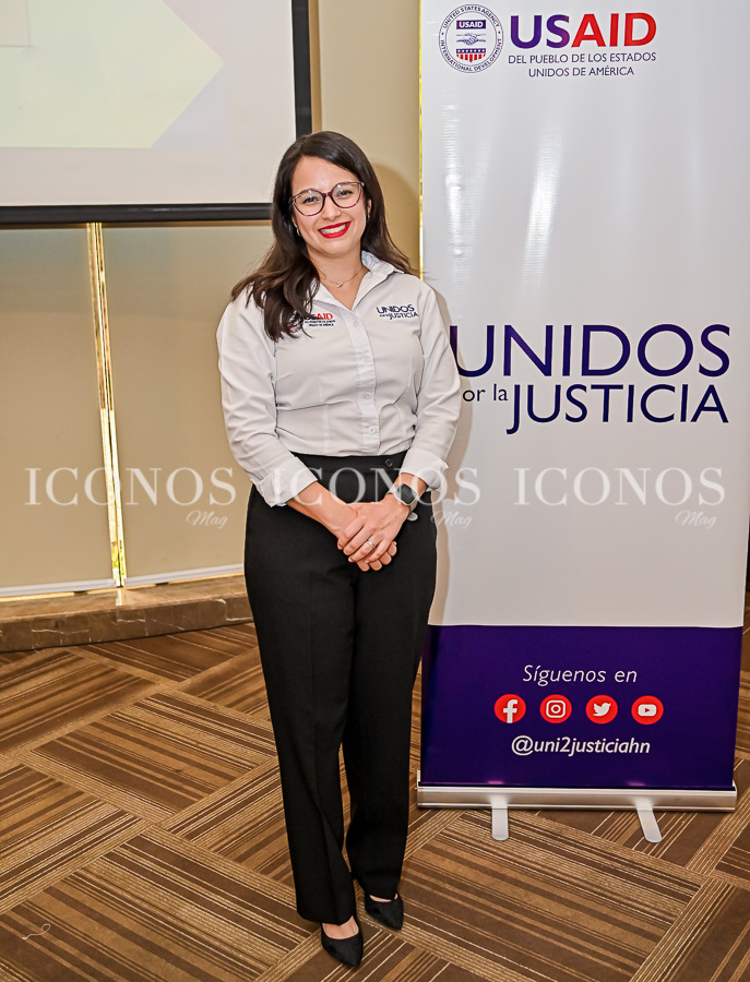 Taller Finanzas para emprendedores by Usaid
