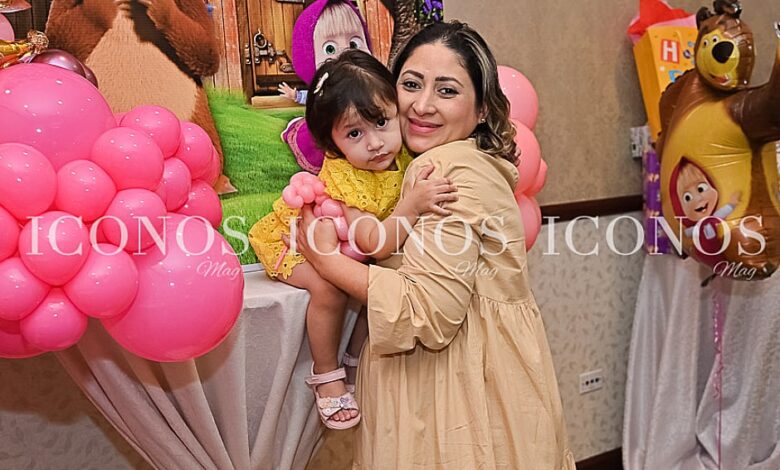 Experiencia Kahlo 2023 by USAP Honduras (70)