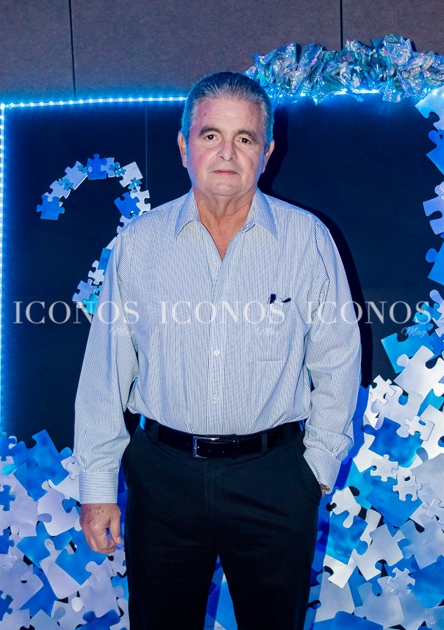 25 aniversario by Hospital del Valle-44