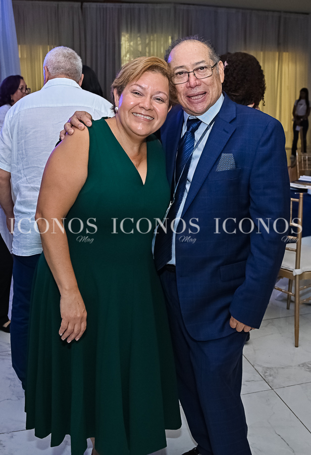 50 aniversario promoción 1973 Anna Bechtold (1)