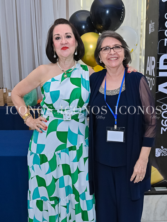 50 aniversario promoción 1973 Anna Bechtold (1)