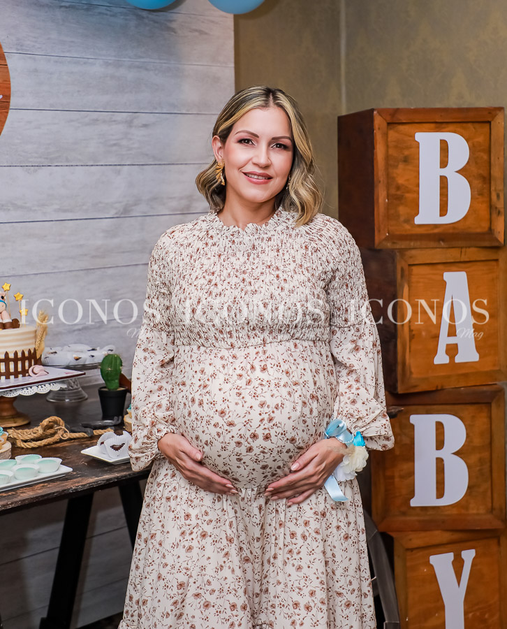 Baby shower Ana Reyes (37)