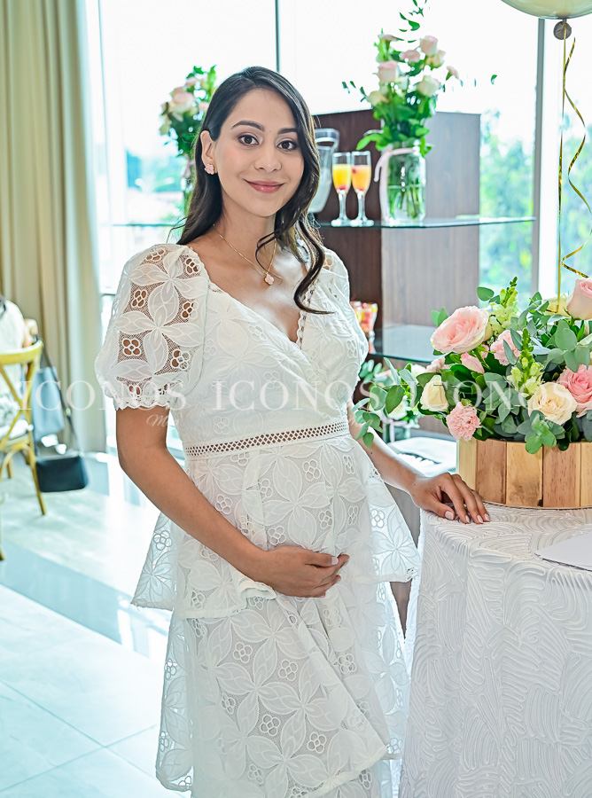 Baby shower Tatiana Lontero (1)