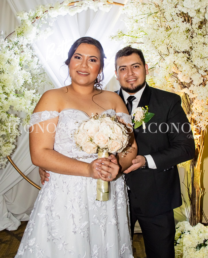 Boda Elia Amador y Christian Del Cid (60)