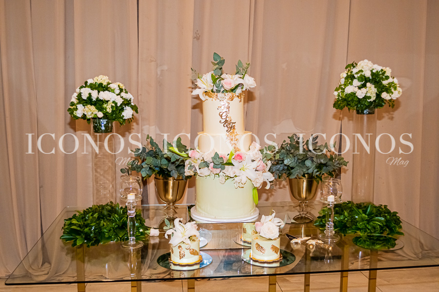 Boda Enid Gabriela Valle y Luis Fernando Tercero (1)