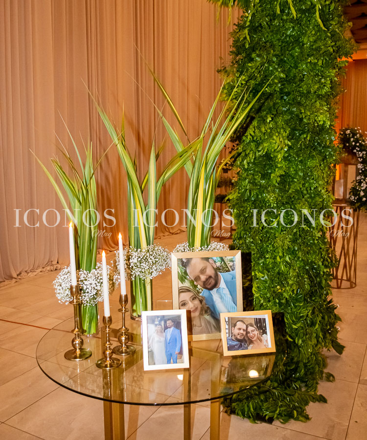 Boda Enid Gabriela Valle y Luis Fernando Tercero (1)